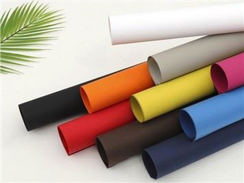 Soft Touch papir za digitalni tisak